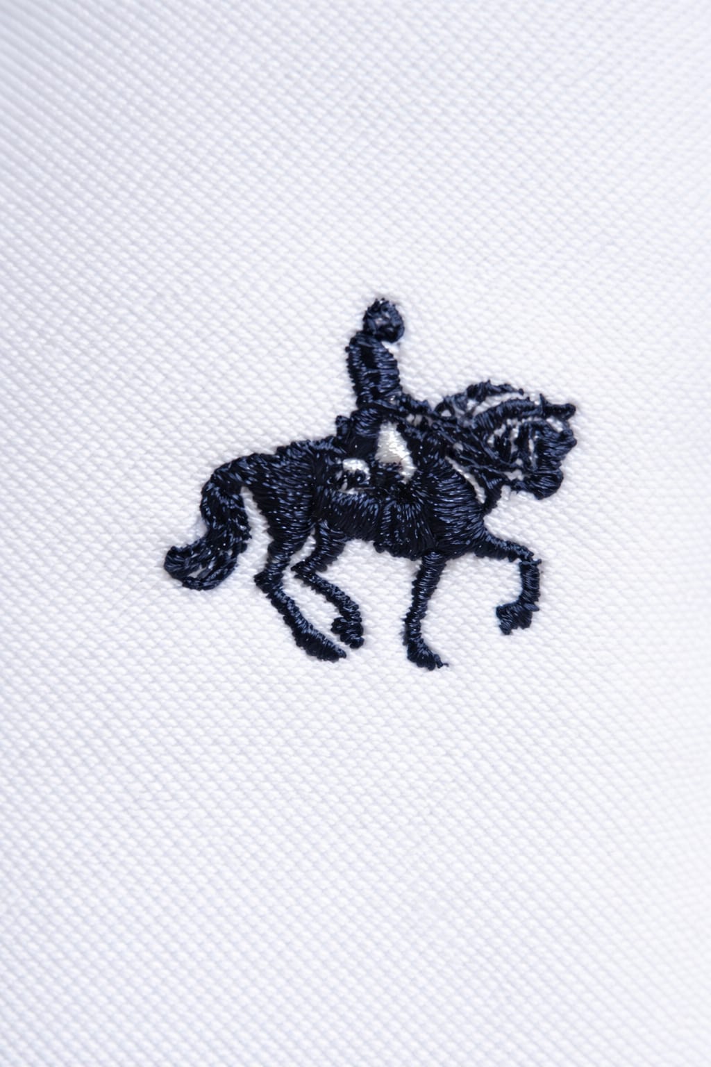 Lisboa UV Tech — Blanca