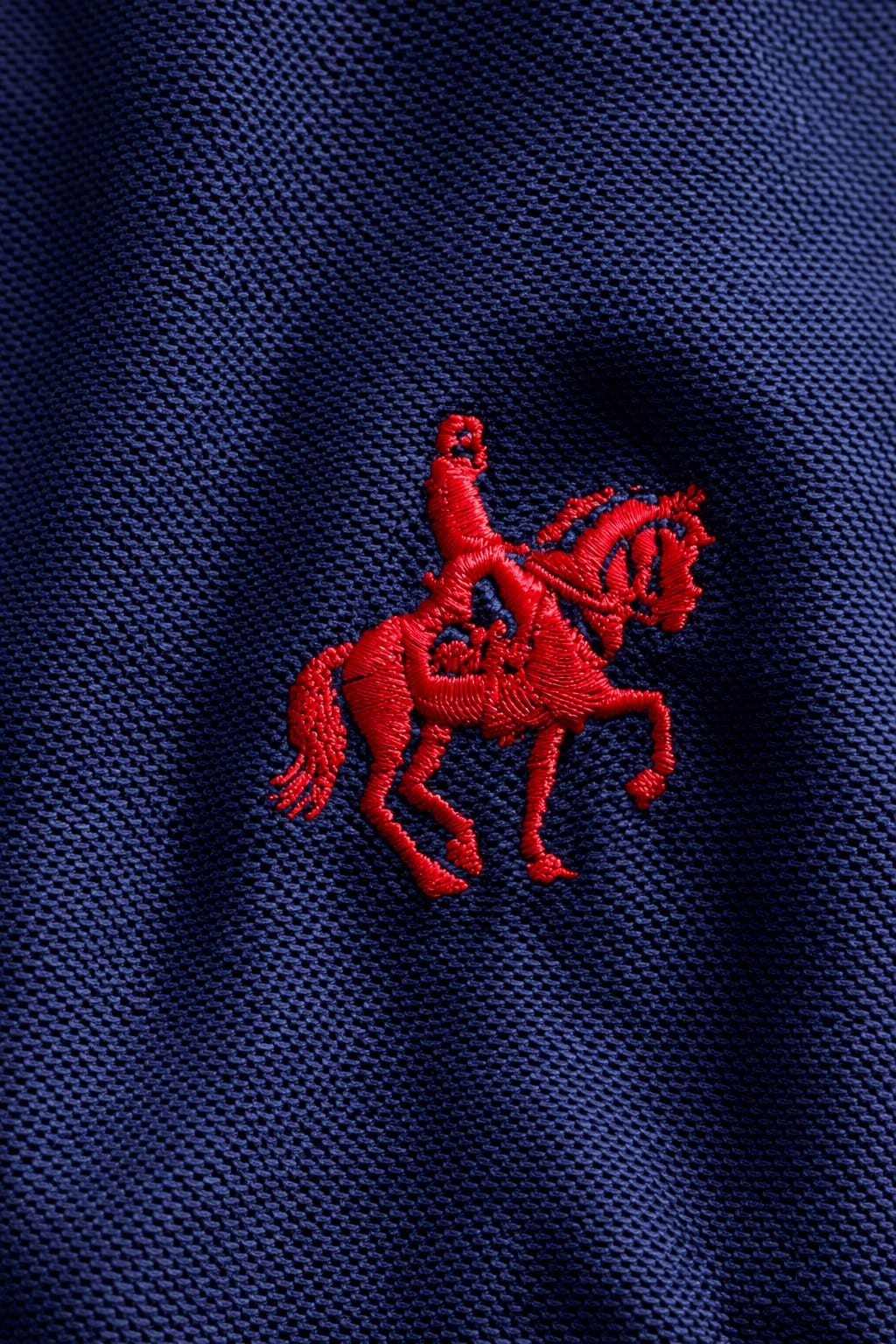 Lisboa UV Tech — Marino