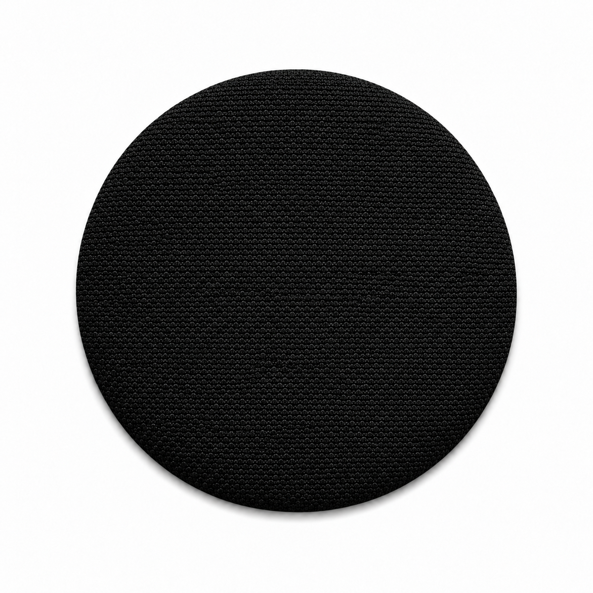 Lisboa Sport UV Tech Negra