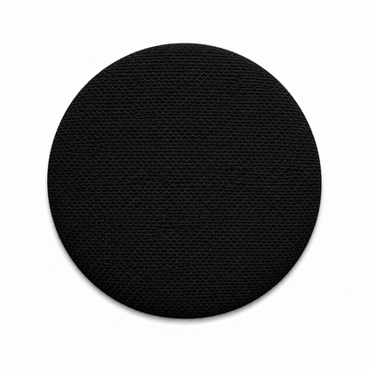 Lisboa Sport UV Tech Negra