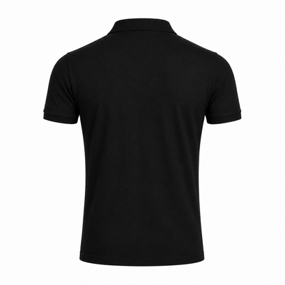 Lisboa UV Tech — Negro