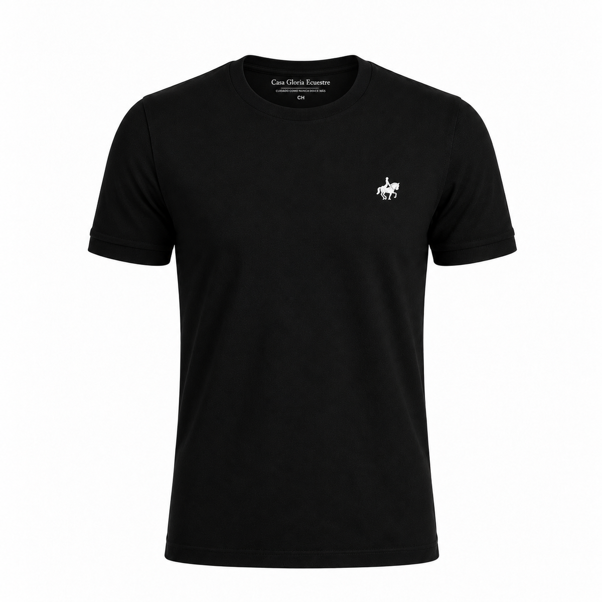 Lisboa Sport UV Tech Negra
