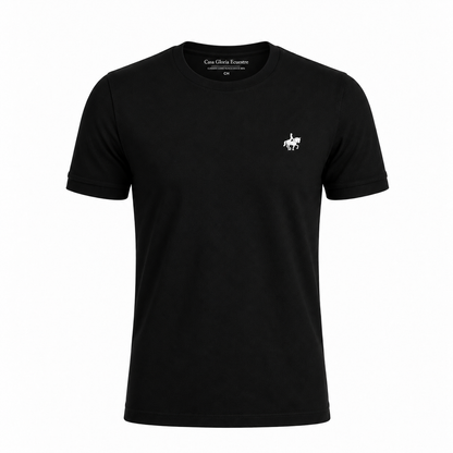 Lisboa Sport UV Tech Negra