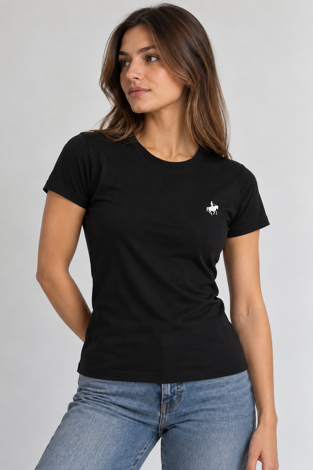 Lisboa Sport UV Tech Negra