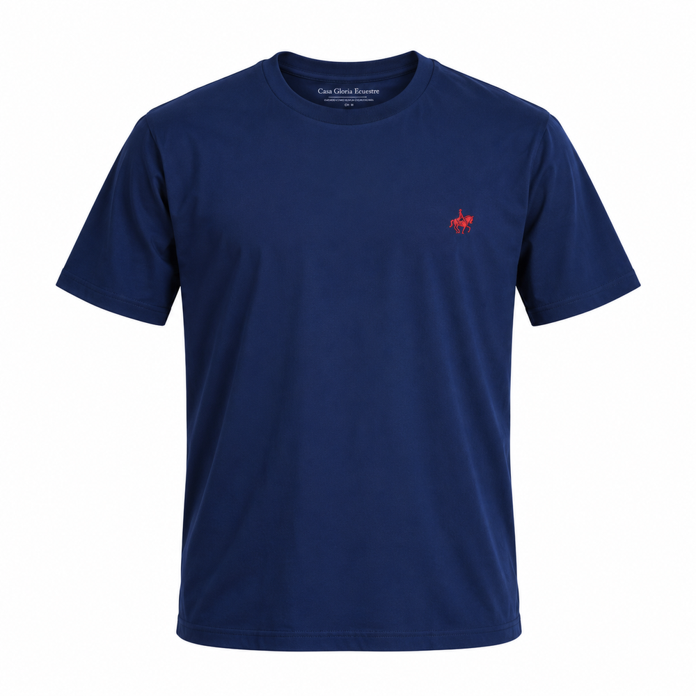 Lisboa Sport UV Tech Marino