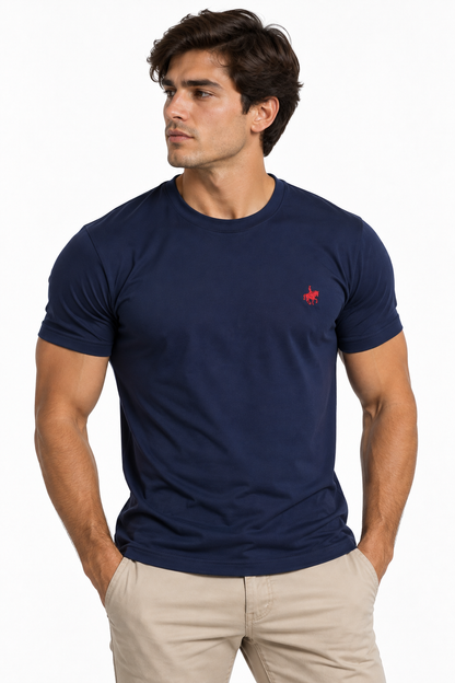 Lisboa Sport UV Tech Marino