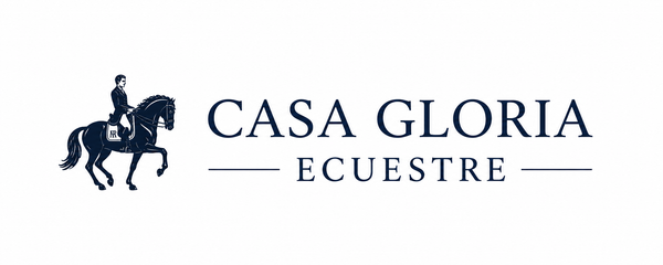 Casa Gloria Ecuestre