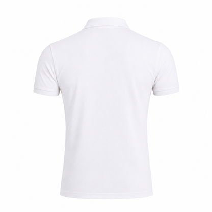 Lisboa UV Tech — Blanca