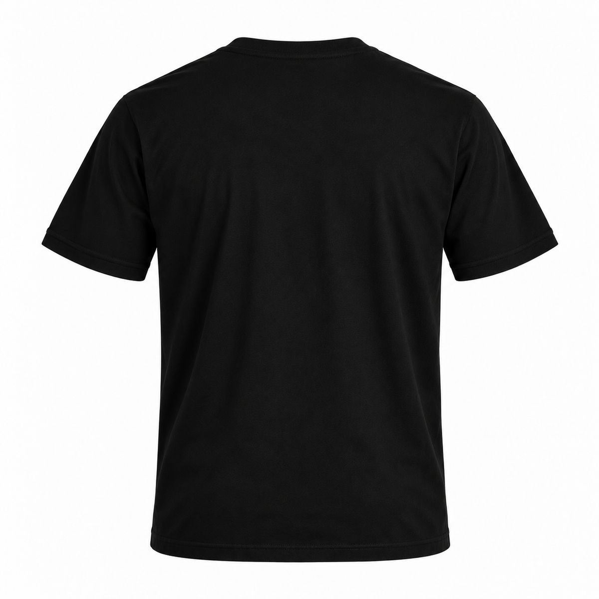 Lisboa Sport UV Tech Negra