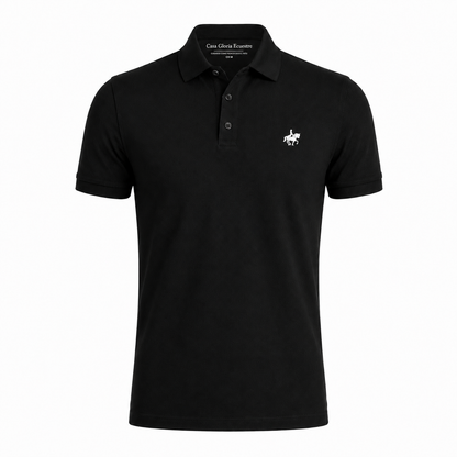 Lisboa UV Tech — Negro