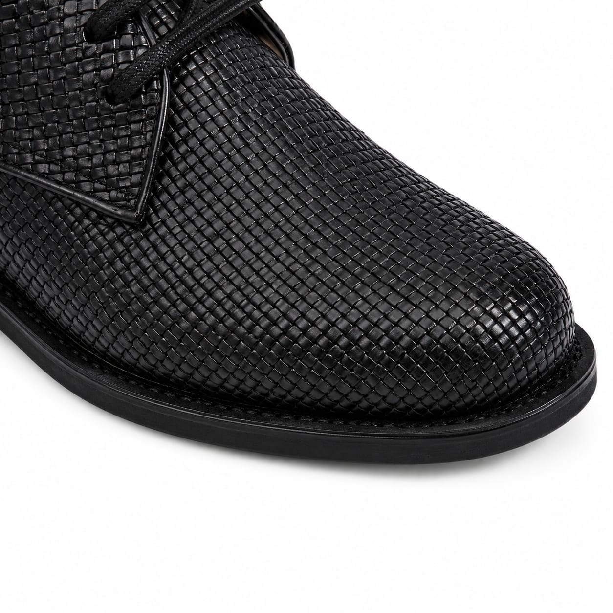 Zapato Portugués Petatillo - Porto Clásico Dama / Caballero