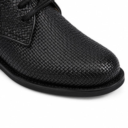 Zapato Portugués Petatillo - Porto Clásico Dama / Caballero
