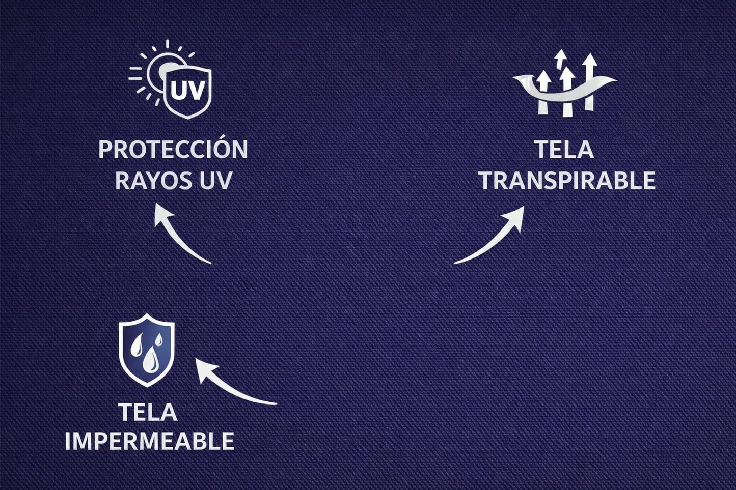 Lisboa UV Tech — Marino